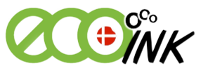 EcoInk.dk